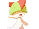 tarsal-ralts-pokemon-pkm-jeu-anime-type-psy-fee-3g-hoenn-sentiment