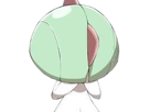 tarsal-ralts-pokemon-pkm-jeu-anime-type-psy-fee-3g-hoenn-sentiment