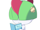 tarsal-ralts-pokemon-pkm-jeu-anime-type-psy-fee-3g-hoenn-sentiment
