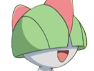 tarsal-ralts-pokemon-pkm-jeu-anime-type-psy-fee-3g-hoenn-sentiment