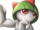 tarsal-ralts-pokemon-pkm-jeu-anime-type-psy-fee-3g-hoenn-sentiment