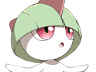 tarsal-ralts-pokemon-pkm-jeu-anime-type-psy-fee-3g-hoenn-sentiment