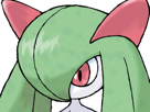 kirlia-pokemon-pkm-jeu-anime-type-psy-fee-3g-hoenn-emotion