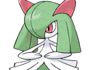 kirlia-pokemon-pkm-jeu-anime-type-psy-fee-3g-hoenn-emotion