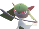 kirlia-pokemon-pkm-jeu-anime-type-psy-fee-3g-hoenn-emotion
