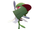 kirlia-pokemon-pkm-jeu-anime-type-psy-fee-3g-hoenn-emotion