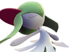 kirlia-pokemon-pkm-jeu-anime-type-psy-fee-3g-hoenn-emotion