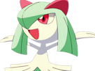 kirlia-pokemon-pkm-jeu-anime-type-psy-fee-3g-hoenn-emotion