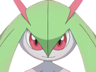 kirlia-pokemon-pkm-jeu-anime-type-psy-fee-3g-hoenn-emotion
