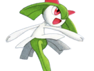 kirlia-pokemon-pkm-jeu-anime-type-psy-fee-3g-hoenn-emotion