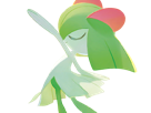 kirlia-pokemon-pkm-jeu-anime-type-psy-fee-3g-hoenn-emotion