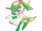 kirlia-pokemon-pkm-jeu-anime-type-psy-fee-3g-hoenn-emotion