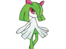kirlia-pokemon-pkm-jeu-anime-type-psy-fee-3g-hoenn-emotion