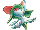 kirlia-pokemon-pkm-jeu-anime-type-psy-fee-3g-hoenn-emotion