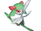 kirlia-pokemon-pkm-jeu-anime-type-psy-fee-3g-hoenn-emotion