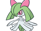 kirlia-pokemon-pkm-jeu-anime-type-psy-fee-3g-hoenn-emotion