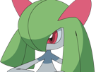 kirlia-pokemon-pkm-jeu-anime-type-psy-fee-3g-hoenn-emotion
