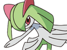 kirlia-pokemon-pkm-jeu-anime-type-psy-fee-3g-hoenn-emotion