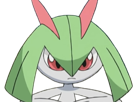 kirlia-pokemon-pkm-jeu-anime-type-psy-fee-3g-hoenn-emotion