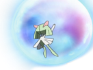 kirlia-pokemon-pkm-jeu-anime-type-psy-fee-3g-hoenn-emotion