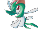 kirlia-pokemon-pkm-jeu-anime-type-psy-fee-3g-hoenn-emotion