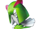 kirlia-pokemon-pkm-jeu-anime-type-psy-fee-3g-hoenn-emotion
