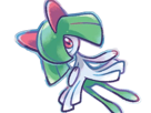 kirlia-pokemon-pkm-jeu-anime-type-psy-fee-3g-hoenn-emotion