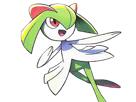 kirlia-pokemon-pkm-jeu-anime-type-psy-fee-3g-hoenn-emotion