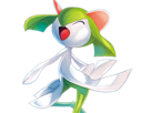 kirlia-pokemon-pkm-jeu-anime-type-psy-fee-3g-hoenn-emotion