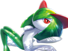 kirlia-pokemon-pkm-jeu-anime-type-psy-fee-3g-hoenn-emotion