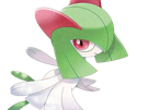 kirlia-pokemon-pkm-jeu-anime-type-psy-fee-3g-hoenn-emotion