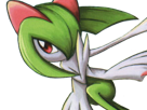 kirlia-pokemon-pkm-jeu-anime-type-psy-fee-3g-hoenn-emotion
