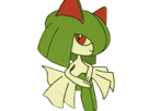 kirlia-pokemon-pkm-jeu-anime-type-psy-fee-3g-hoenn-emotion