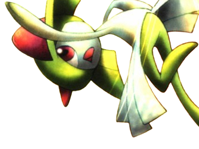 kirlia pokemon pkm jeu anime type psy fee 3g hoenn emotion