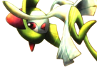 kirlia-pokemon-pkm-jeu-anime-type-psy-fee-3g-hoenn-emotion