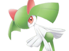 kirlia-pokemon-pkm-jeu-anime-type-psy-fee-3g-hoenn-emotion