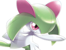 kirlia-pokemon-pkm-jeu-anime-type-psy-fee-3g-hoenn-emotion