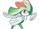 kirlia-pokemon-pkm-jeu-anime-type-psy-fee-3g-hoenn-emotion