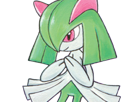 kirlia-pokemon-pkm-jeu-anime-type-psy-fee-3g-hoenn-emotion