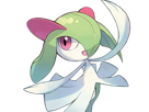 kirlia-pokemon-pkm-jeu-anime-type-psy-fee-3g-hoenn-emotion