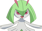 kirlia-pokemon-pkm-jeu-anime-type-psy-fee-3g-hoenn-emotion