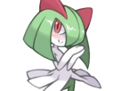 kirlia-pokemon-pkm-jeu-anime-type-psy-fee-3g-hoenn-emotion