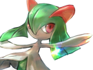 kirlia-pokemon-pkm-jeu-anime-type-psy-fee-3g-hoenn-emotion