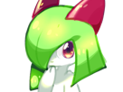 kirlia-pokemon-pkm-jeu-anime-type-psy-fee-3g-hoenn-emotion