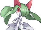 kirlia-pokemon-pkm-jeu-anime-type-psy-fee-3g-hoenn-emotion