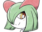 kirlia-pokemon-pkm-jeu-anime-type-psy-fee-3g-hoenn-emotion
