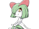 kirlia-pokemon-pkm-jeu-anime-type-psy-fee-3g-hoenn-emotion