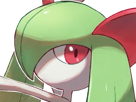 kirlia-pokemon-pkm-jeu-anime-type-psy-fee-3g-hoenn-emotion