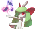 kirlia-pokemon-pkm-jeu-anime-type-psy-fee-3g-hoenn-emotion