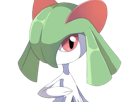 kirlia-pokemon-pkm-jeu-anime-type-psy-fee-3g-hoenn-emotion